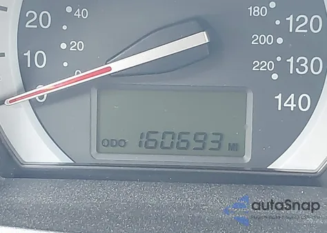 2008 Kia Spectra5 Sx from USA, damaged, VIN KNAFE162285013208